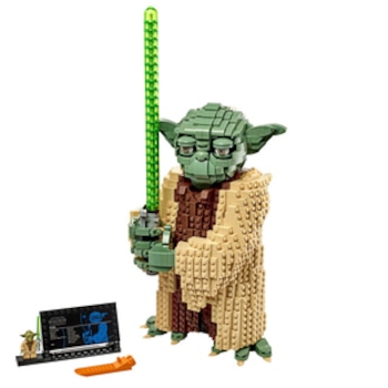 Star Wars Father's Day Gifts